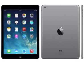 关于苹果iPad Air MD785ZP/A港版平板电脑的建议说明