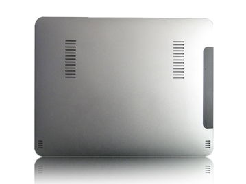 款款精品 你值得拥有的帅酷windows平板电脑 电脑 数码 powered discuz