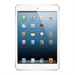 ipad苹果平板电脑价格,价格查询,ipad苹果平板电脑怎么样 90元以上的商品 51比购返利网ipad苹果平板电脑比价
