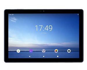 海尔M7-海尔M7综合对比_平板电脑产品对比
